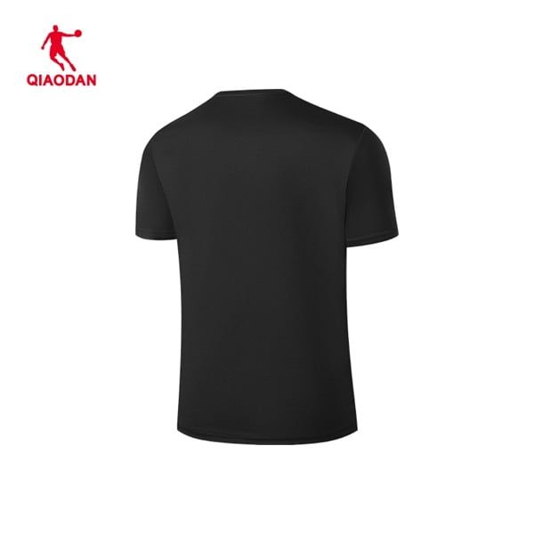 Áo Phông Ngắn Tay Nam