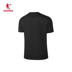 Áo Phông Ngắn Tay Nam