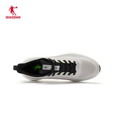 Giày Chạy Bộ Nam