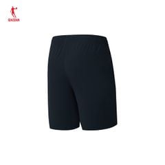 Quần Short Dệt Thoi Nam