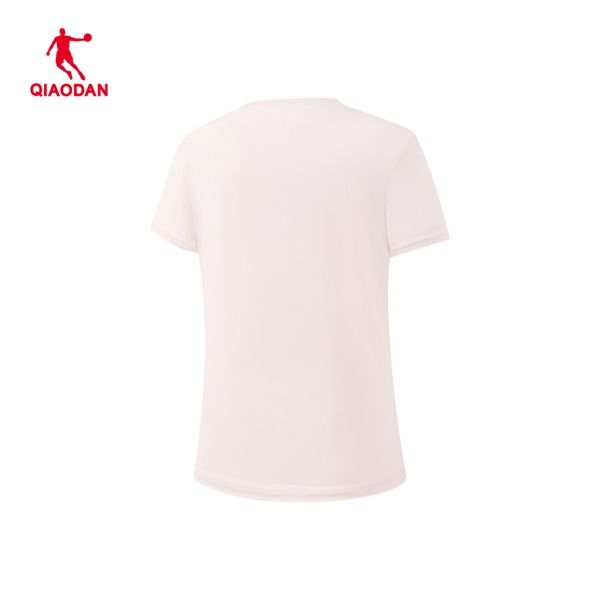 Áo Phông Ngắn Tay Nữ