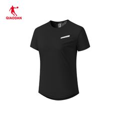 Áo Phông Ngắn Tay Nữ