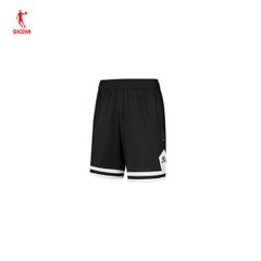 Quần Short Dệt Kim Nam