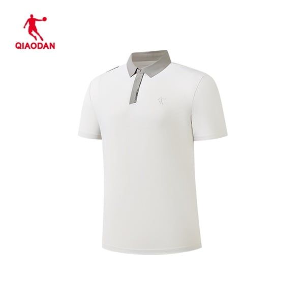 Áo Phông Ngắn Tay Nam