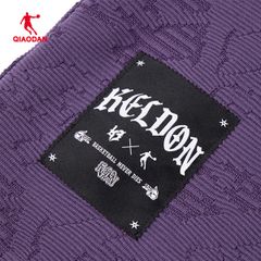 Áo Sweater Nam
