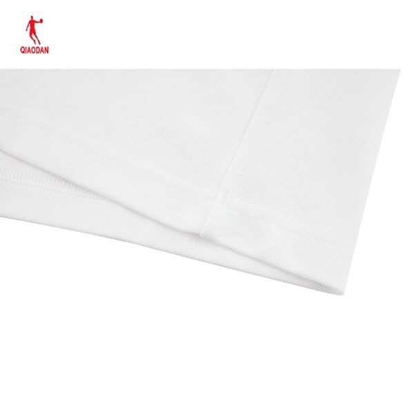 Áo T-shirt Ngắn Tay Nam