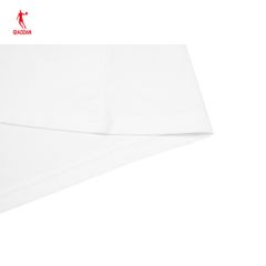 Áo Polo Ngắn Tay Nữ