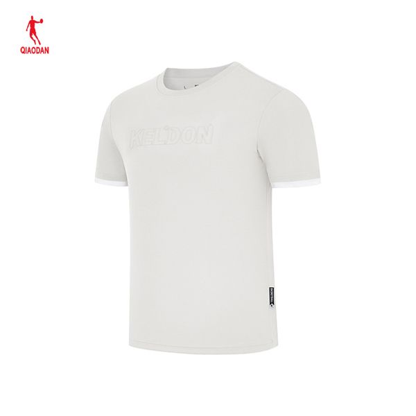 Áo T-shirt Ngắn Tay Nam
