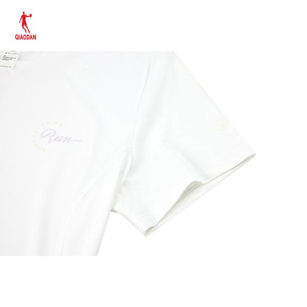 Áo T-shirt Ngắn Tay Nữ
