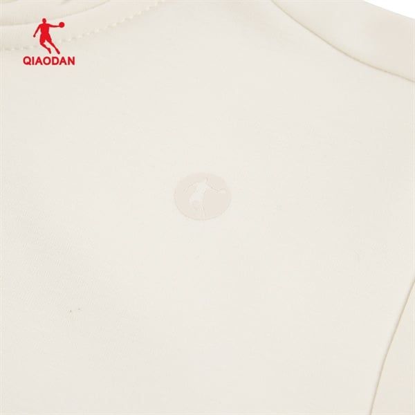 Áo Cardigan Nữ