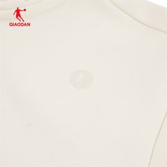 Áo Cardigan Nữ