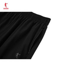 Quần Short Dệt Thoi Nam