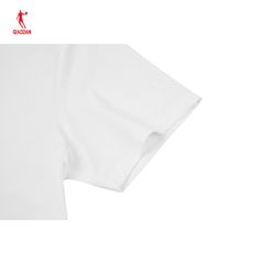 Áo T-shirt Ngắn Tay Nam