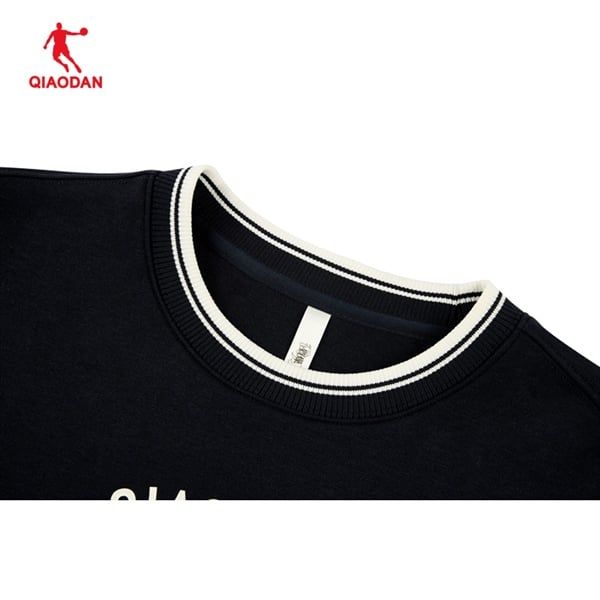 Áo Sweater Nữ