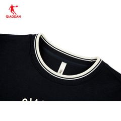 Áo Sweater Nữ