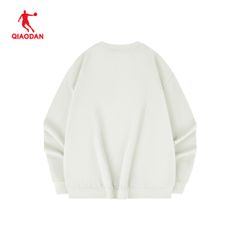 Áo Sweater Nam