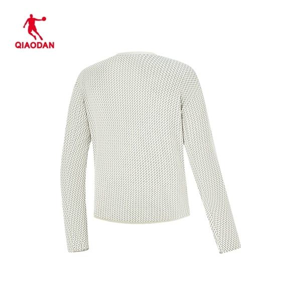 Áo Sweater Nữ