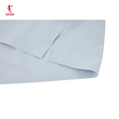 Áo T-shirt Ngắn Tay Nam