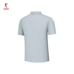 Áo Polo Ngắn Tay Nam