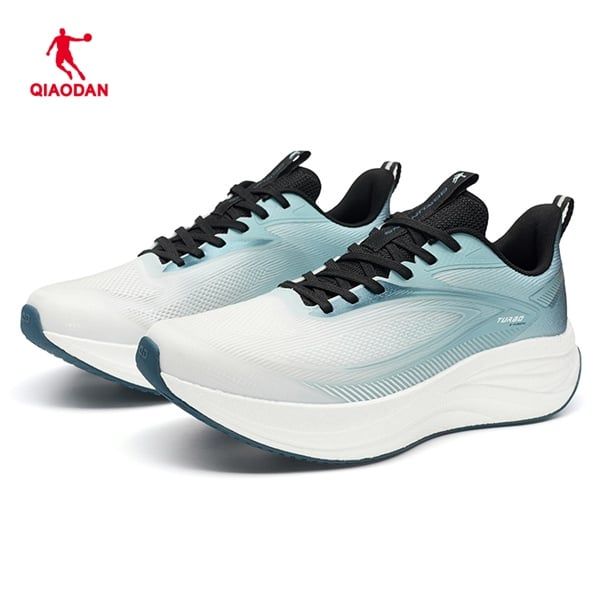 Giày Chạy Bộ Nam