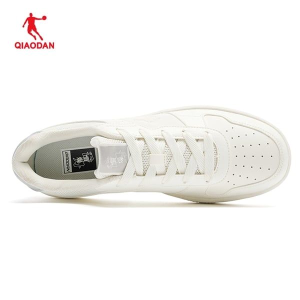 Giày Sneaker Nam