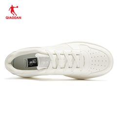 Giày Sneaker Nam
