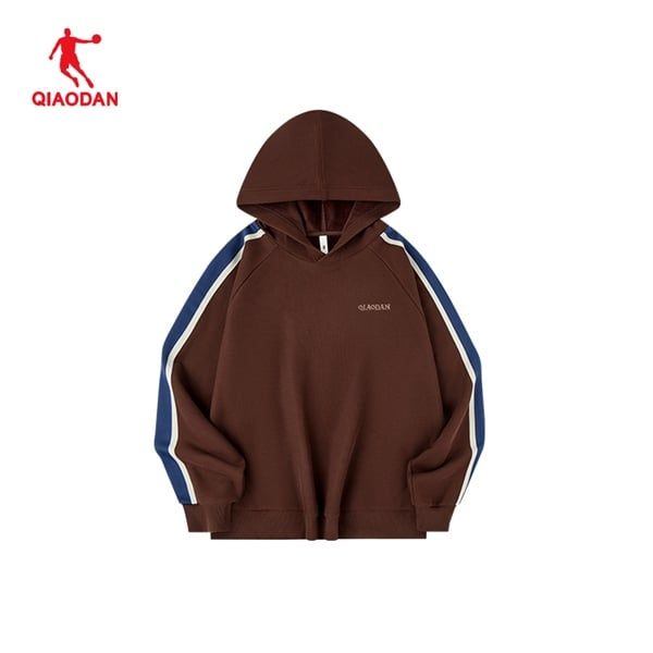 Áo Sweater Nam