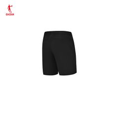 Quần Short Dệt Thoi Nam