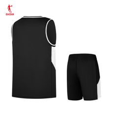 Bộ Đồ Bóng Rổ Nam