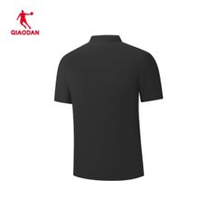 Áo Phông Ngắn Tay Nam