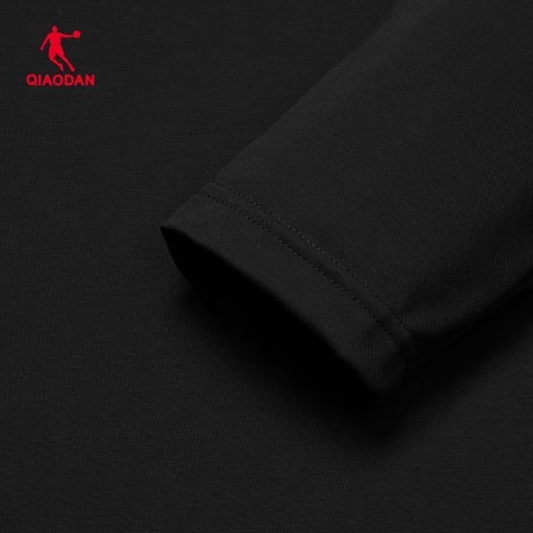 Áo Thun Dài Tay Nam