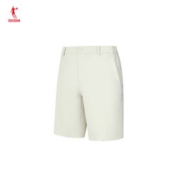 Quần Short Dệt Kim Nam