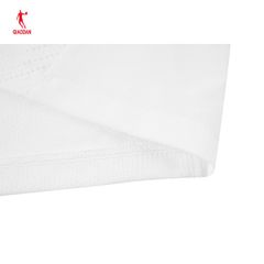 Áo T-shirt Ngắn Tay Nam