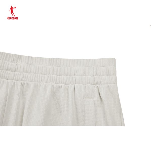 Quần Short Dệt Kim Nam