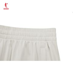 Quần Short Dệt Kim Nam
