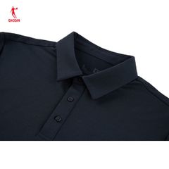 Áo Polo Ngắn Tay Nam