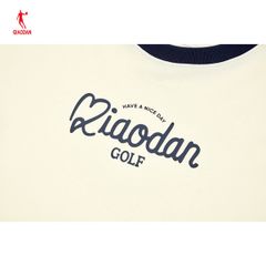 Áo T-shirt Ngắn Tay Nữ