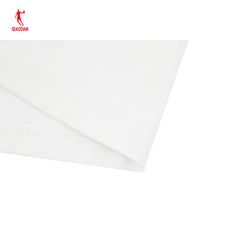 Áo Polo Ngắn Tay Nữ