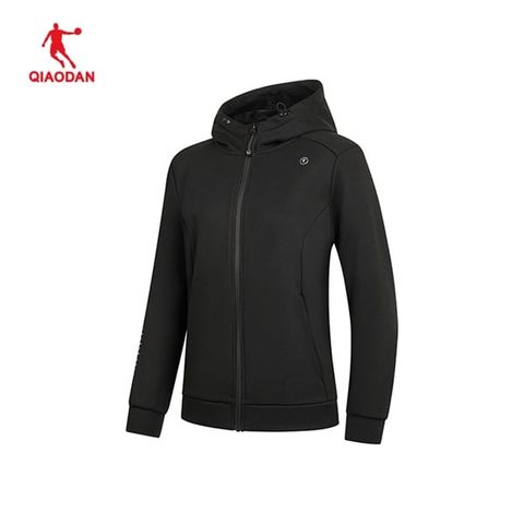 Áo Cardigan Nữ