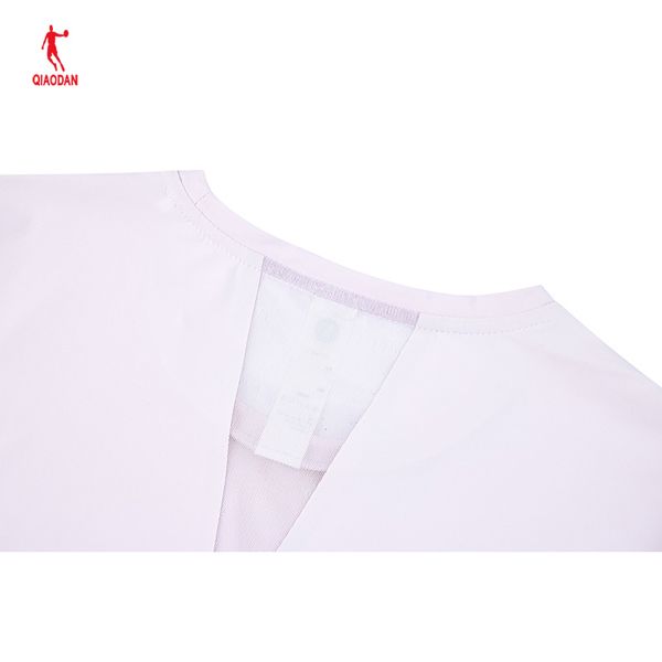 Áo T-shirt Ngắn Tay Nữ