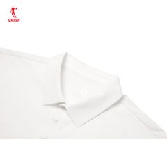 Áo PoLo Ngắn Tay Nam