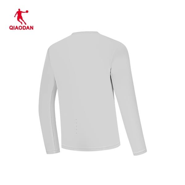 Áo Phông Dài Tay Nam