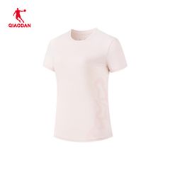 Áo Phông Ngắn Tay Nữ