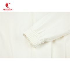 Áo khoác mỏng nữ