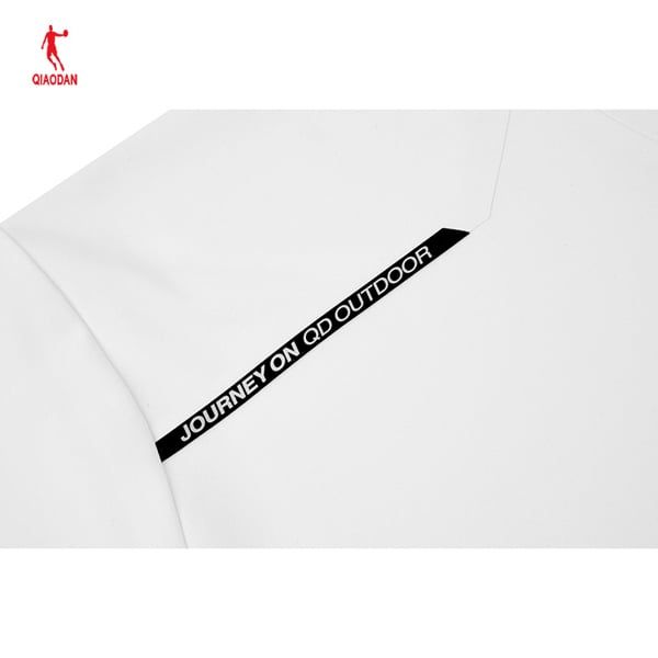 Áo T-shirt Ngắn Tay Nam