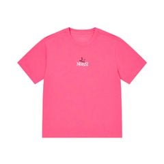 Áo Phông Ngắn Tay Nam