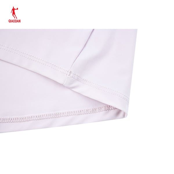 Áo T-shirt Ngắn Tay Nữ