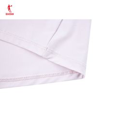 Áo T-shirt Ngắn Tay Nữ