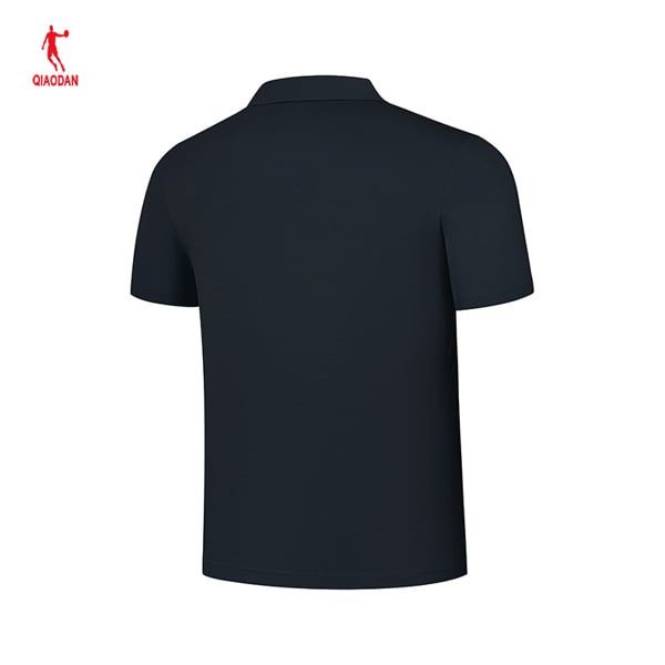 Áo Polo Ngắn Tay Nam