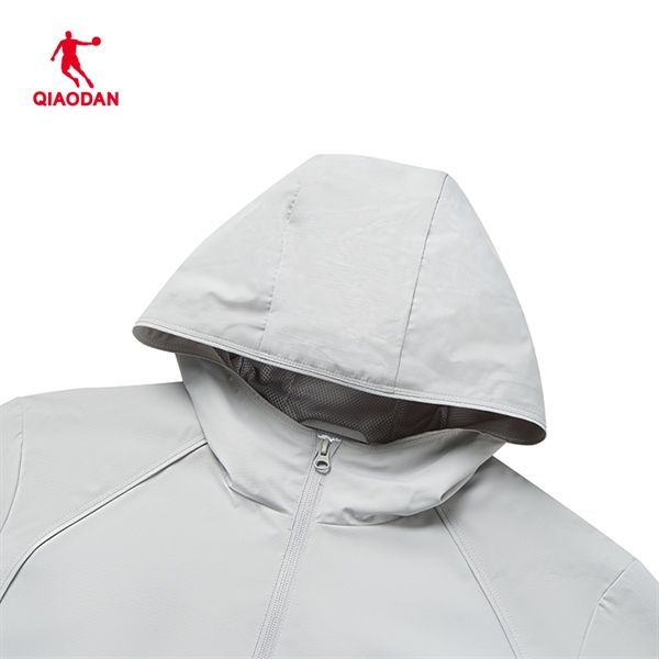 Áo Khoác Dệt Kim Nam